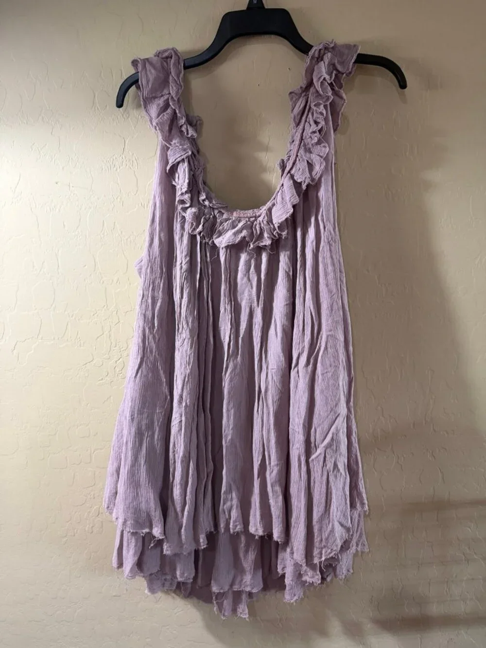 Free People intimately free